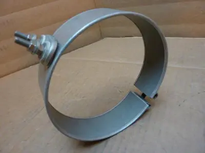 NEW WATLOW 12391