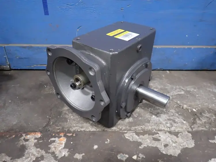 Used DAYTON 3GD49 Motors (misc) Ohio US | HGR 24 #783088