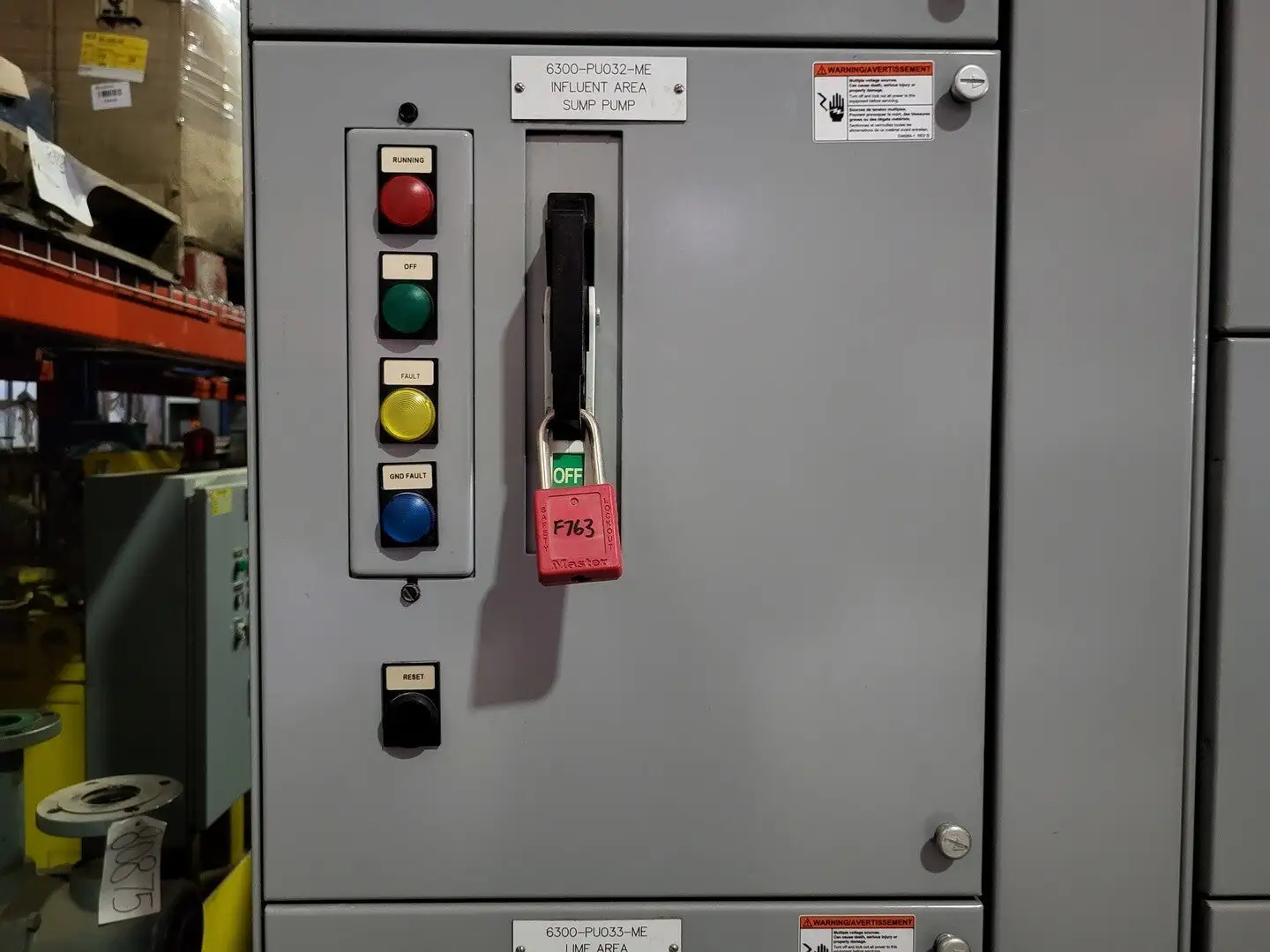 NEW SIEMENS TIASTAR