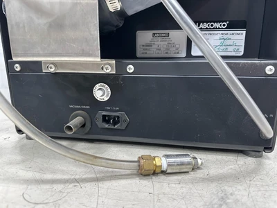 Laconoco 79100000A Other Medical & Lab Equipment | Fram Fram LLC (15)