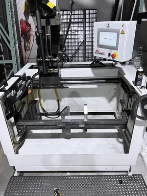 Used 2023 SUNNEN SV15CD Hones Illinois US | Machinery Marketing International #1404104
