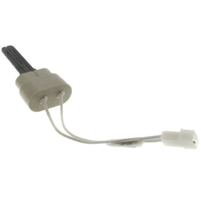 Honeywell Q4100C9042 Igniter [New]