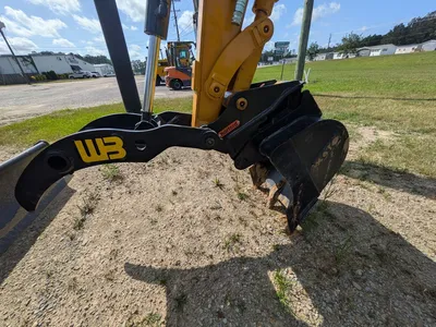 KATO 25V5 Mini Excavators | Mid South Machinery (6)