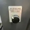 2015 TSUGAMI R16A-II Thread Rollers | Toolquip, Inc. (11)