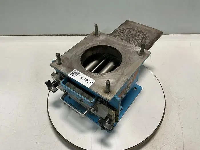 Used BUNTING DRAWER MAGNET Magnets Michigan US | Ideal Machinery #692853