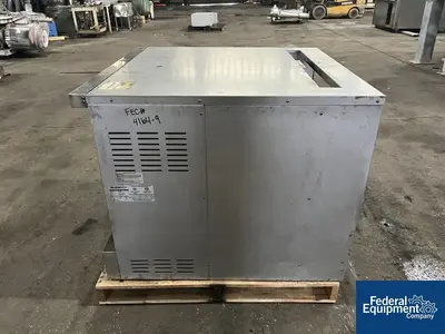 USED Tri-Star Tri-Star Convection Oven, Model TSCV-1-1W-E