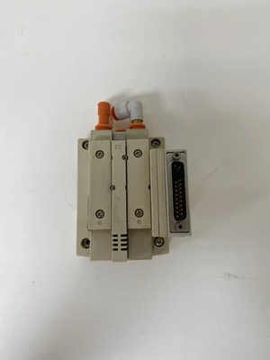 USED SMC SS5V1-16FD1-03B
