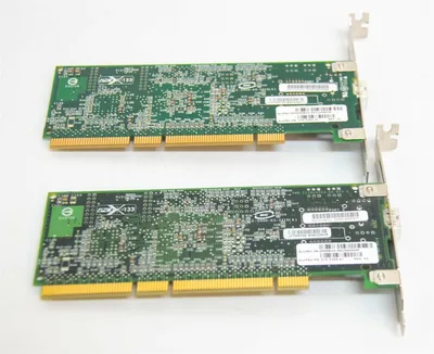 USED Sun FTRJ8519U1GNL-EM 375-3304-01
