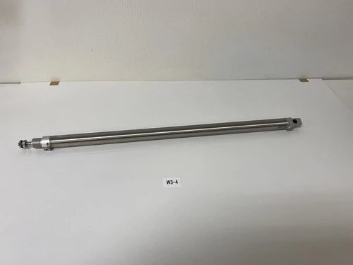 NEW Festo DSN-25-500-PPV