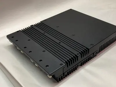 New | in-Stock VICOR VI-RU333-CUUU Relays & Switches | Surplus Asset Holdings #1205786