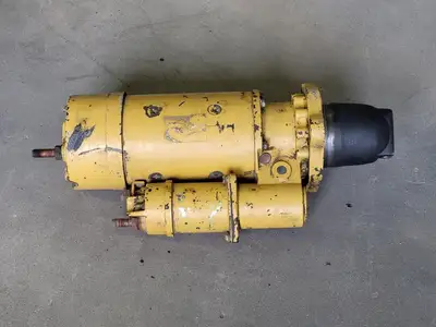 USED UNIPOINT 207-1561