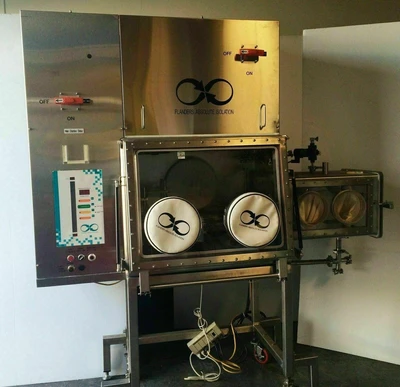 Flanders Does Not Apply Other Medical & Lab Equipment | Amiron Machinery (1)