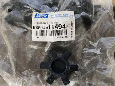 NEW LOVEJOY 68514411494