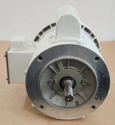 USED LEESON 113581.00