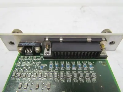 Used RADISYS _UNKNOWN_ Miscellaneous MRO | Arrow Industrial #656067