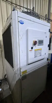 Used 2021 ACCURL MASTERLINE 6025 Laser Cutters Illinois US | Machinery Marketing International #1340265