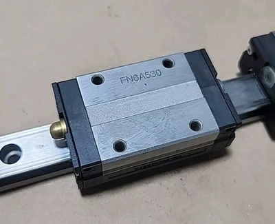 USED THK FN6A530
