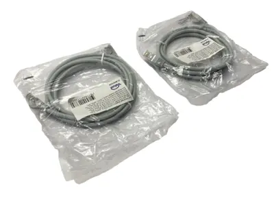 New | in-Stock VALUE 21.99.0702B Cable & Wire | Maverick Industrial Sales #1111191