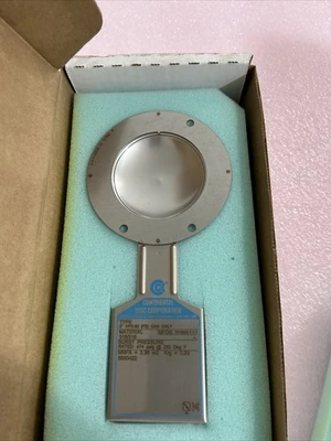 NEW Continental 8580422
