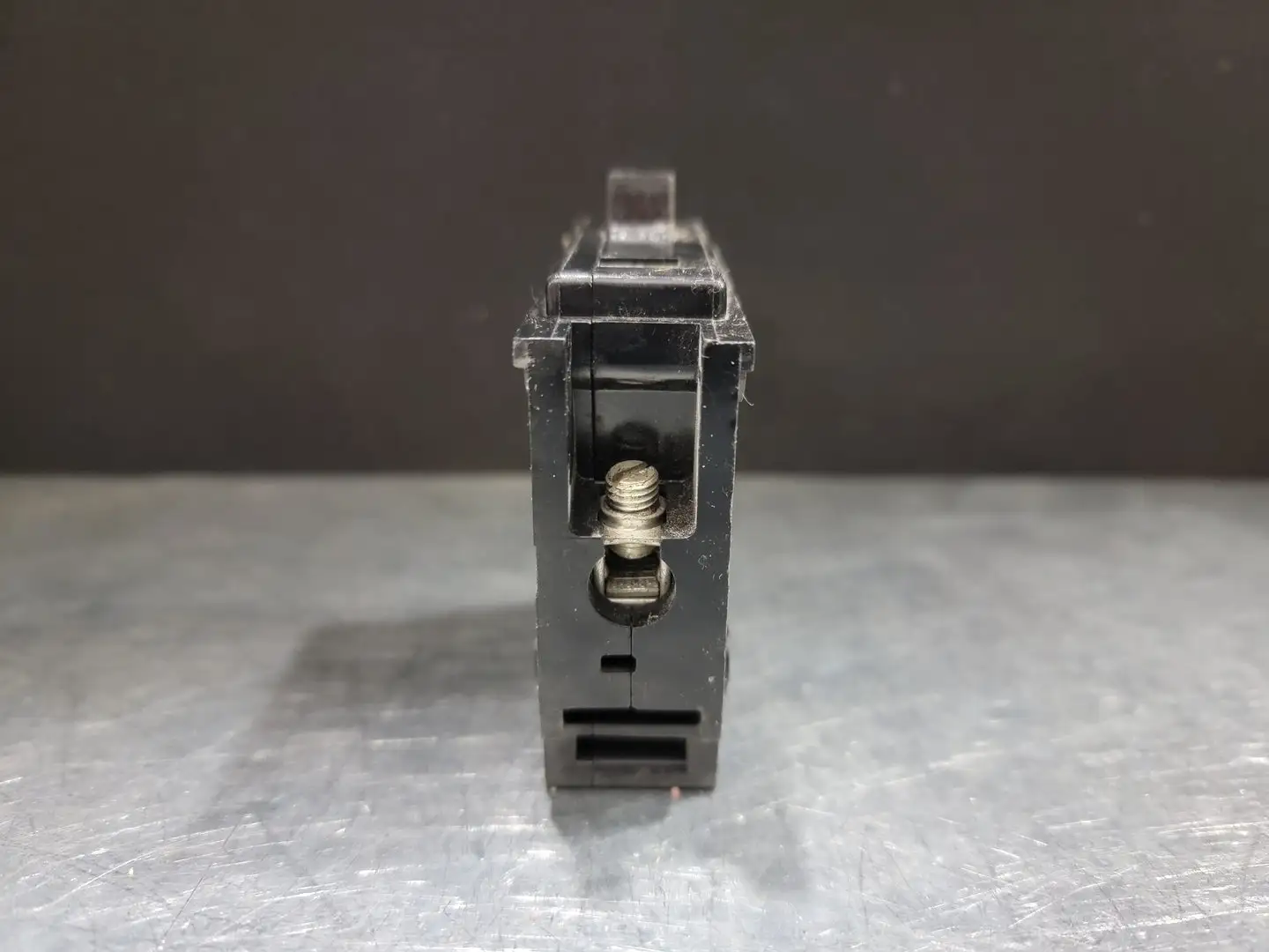 Used WESTINGHOUSE BA115 Switchgears British Columbia CA | Lenmark #327861