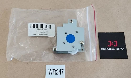 NEW START International ZCM1000P418-15