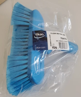 NEW VIKAN 70673
