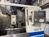 2001 FADAL VMC-4525 CNC Vertical Machining Center thumbnail