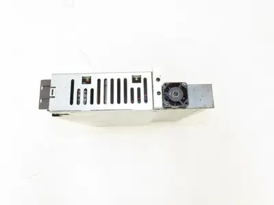 Okuma MIV04A-1-B5 AC Servo Drive Amplifier U:1.0