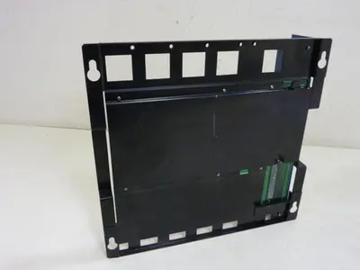 USED TOYODA TPR-2649