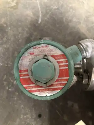 Cogeim Stainless Steel Cartridge Filter Fairey Microfiltrex