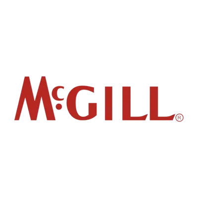McGill