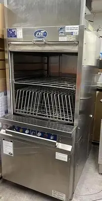 USED LVO FL14E