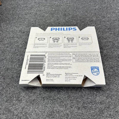 New | in-Stock Philips 391169 Miscellaneous MRO California US | Davliegogo LLC #1709972