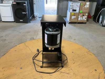 Used OKTOBER MK32 CAN SEAMER Can Seamers Michigan US | Miedema Asset Management Group #1580067