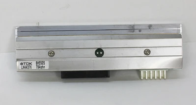 NEW TDK LH4437K
