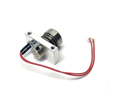 USED IC AUTOMATION 2006777