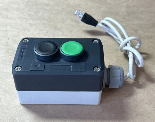 Used Schneider Electric XAL-K H7 Relays & Switches Indiana US | J&J Industrial Supply #516562