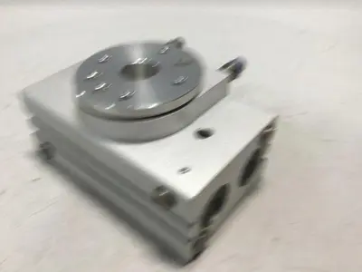 USED KOGANEI RAT10-180-SS2-21W