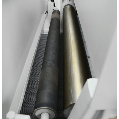 S431 | Cantek | Sanders-Wide Belt