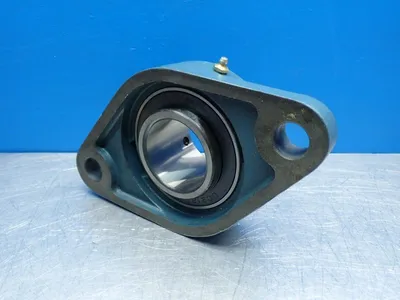 NEW AMI FL212