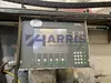 WEILER E70 / 3 CNC Lathe thumbnail