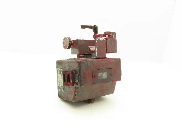 Used QUAD TECH _UNKNOWN_ Miscellaneous MRO | Arrow Industrial #649158