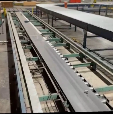 2005 ALLIANCE LM3-66 Load Formers | Corrugated Machinery Brokers (3)