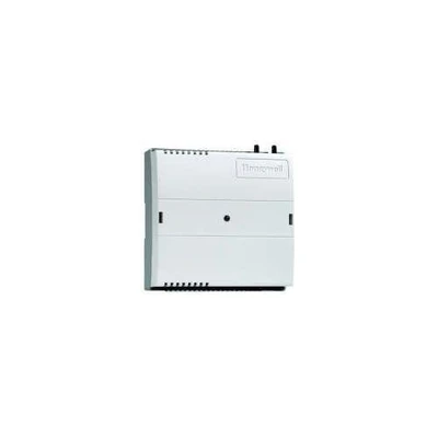 Honeywell W7751D2016 Air Volume Controller [New]