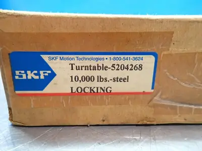 NEW SKF 5204268