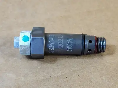 NEW CATERPILLAR 222-7774