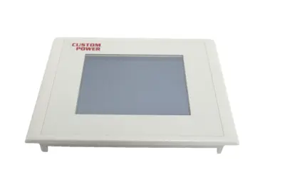 NEW SIEMENS 6AV6640-5CA00-0JA0 TP177 MICRO 6AV66405CA000JA0