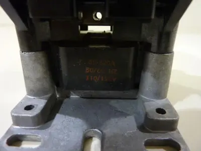 USED GENERAL ELECTRIC / GE CR253DB302AAA