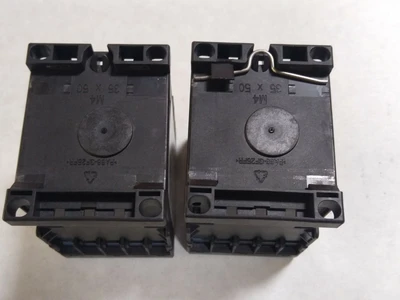 USED Siemens 3RT2016-1FB42