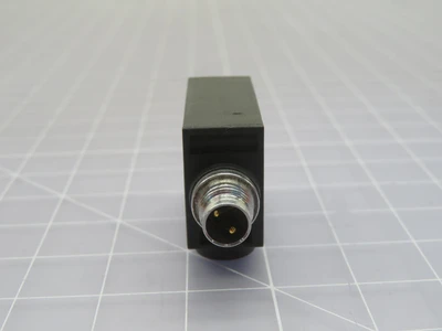 Used SENSOPART _UNKNOWN_ Sensors | OCO Industrial #1622738